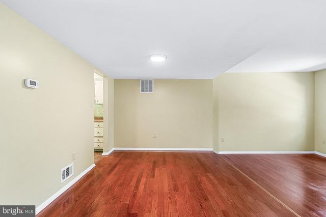 8743 KELSO TER, Gaithersburg, MD 20877