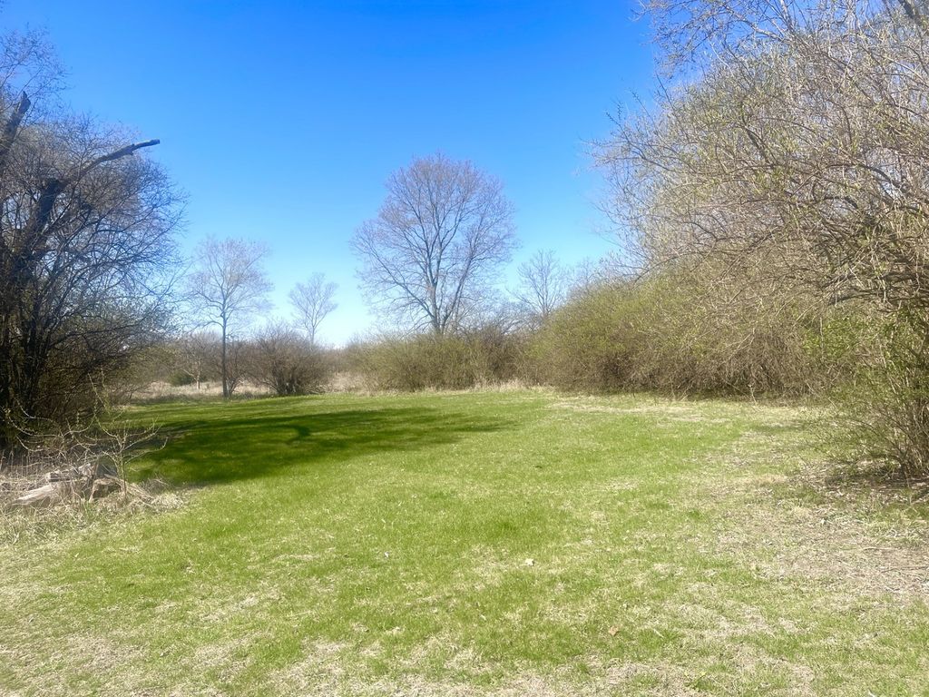 0 Johnson Street, Utica, IL 61373