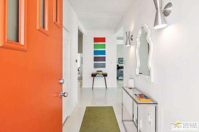 1877 S Navajo Drive, Palm Springs, CA 92264