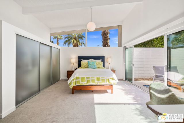 1877 S Navajo Drive, Palm Springs, CA 92264