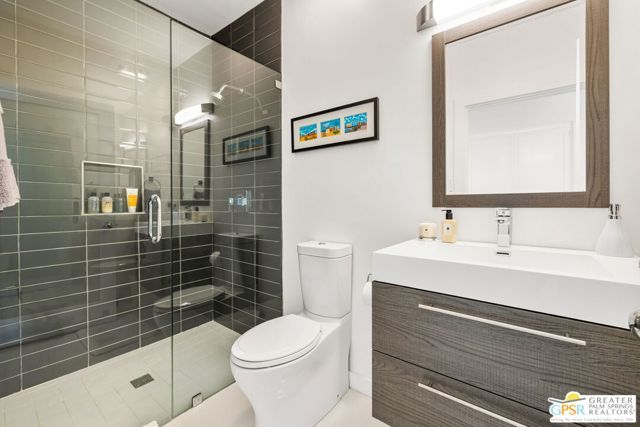 1877 S Navajo Drive, Palm Springs, CA 92264