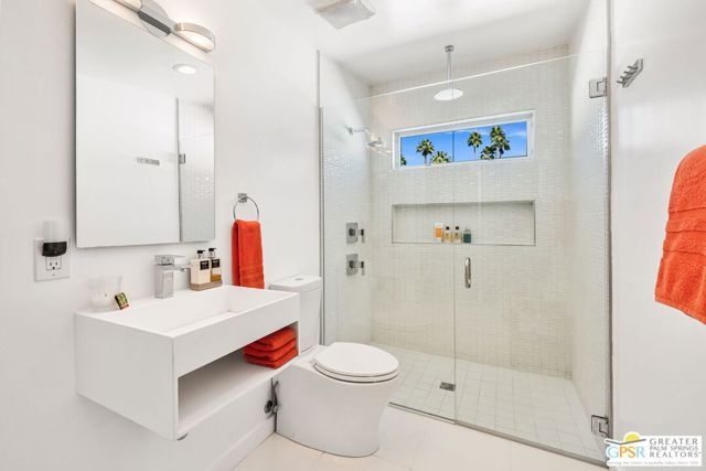 1877 S Navajo Drive, Palm Springs, CA 92264