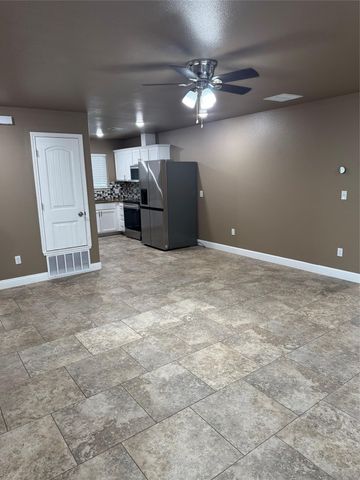 5706 Melody LN 2, Austin, TX 78724