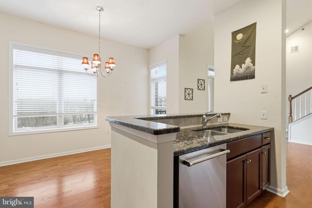 556 CARSON TER, Huntingdon Valley, PA 19006