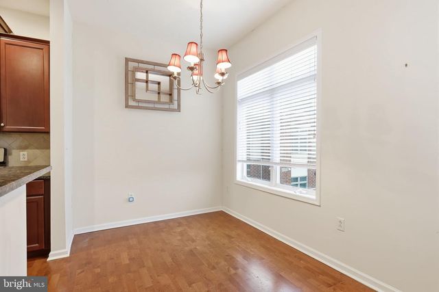 556 CARSON TER, Huntingdon Valley, PA 19006