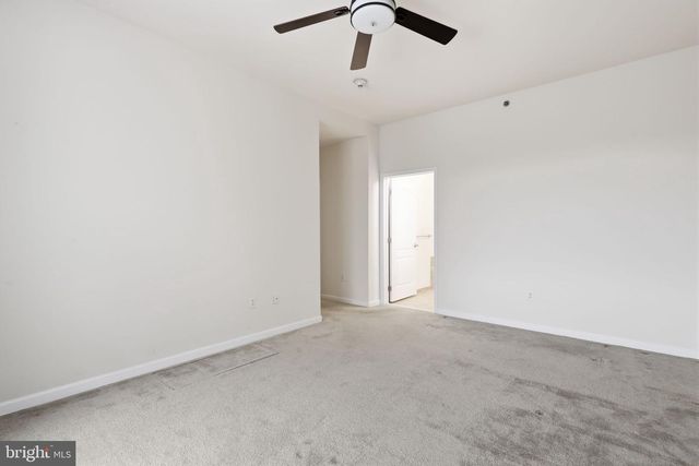 556 CARSON TER, Huntingdon Valley, PA 19006