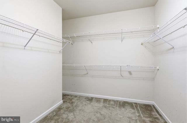 556 CARSON TER, Huntingdon Valley, PA 19006