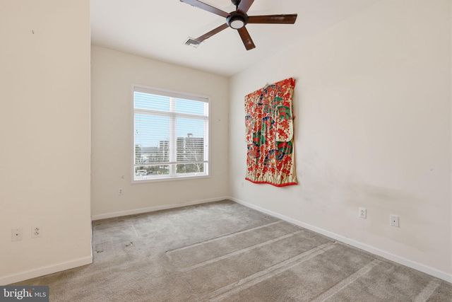 556 CARSON TER, Huntingdon Valley, PA 19006