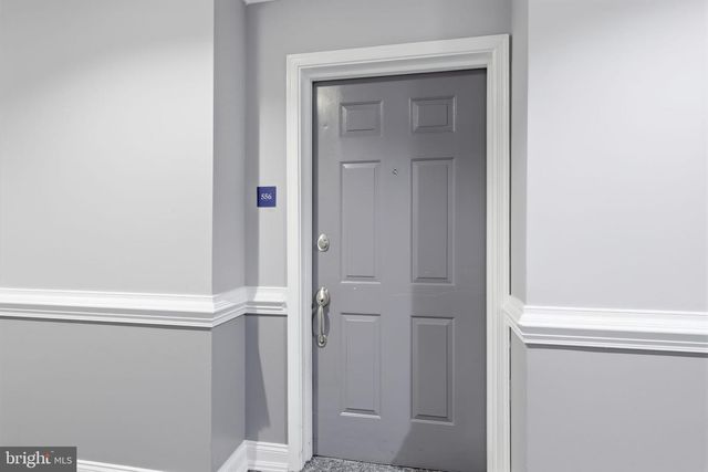 556 CARSON TER, Huntingdon Valley, PA 19006