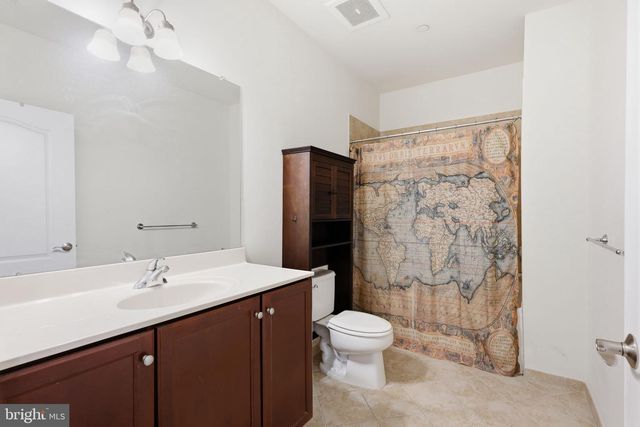 556 CARSON TER, Huntingdon Valley, PA 19006