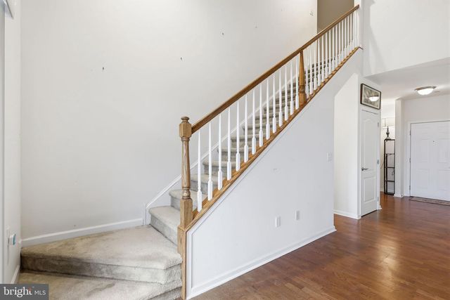 556 CARSON TER, Huntingdon Valley, PA 19006