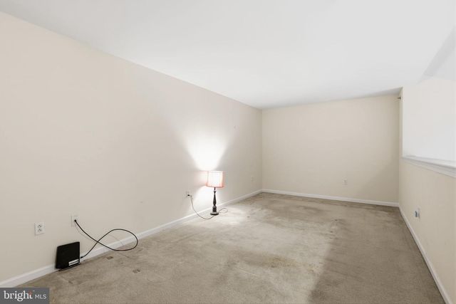 556 CARSON TER, Huntingdon Valley, PA 19006