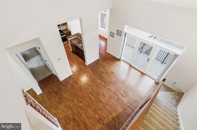 556 CARSON TER, Huntingdon Valley, PA 19006