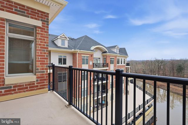 556 CARSON TER, Huntingdon Valley, PA 19006