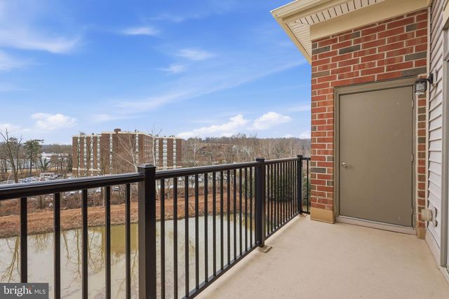 556 CARSON TER, Huntingdon Valley, PA 19006