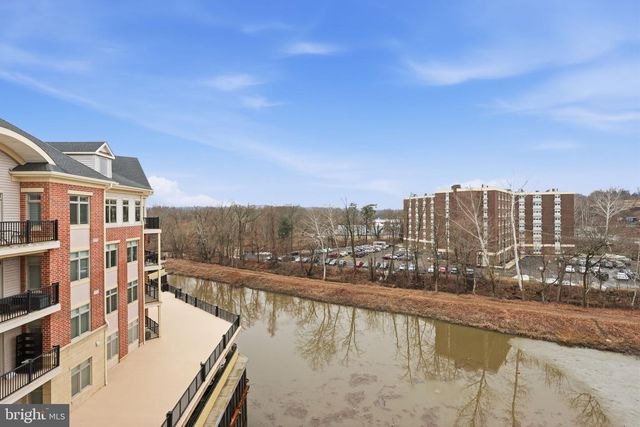 556 CARSON TER, Huntingdon Valley, PA 19006