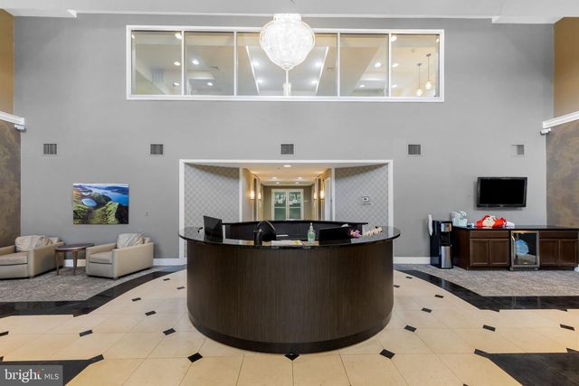 556 CARSON TER, Huntingdon Valley, PA 19006