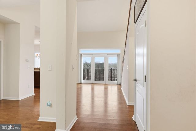 556 CARSON TER, Huntingdon Valley, PA 19006