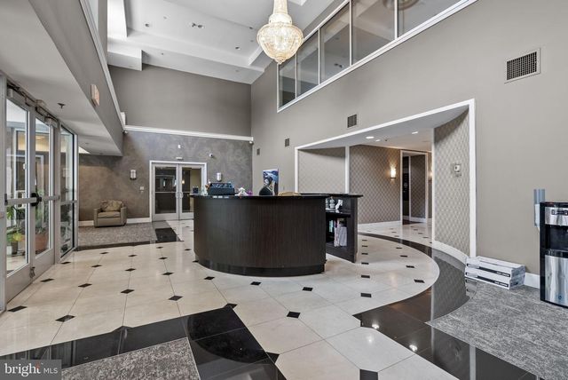 556 CARSON TER, Huntingdon Valley, PA 19006