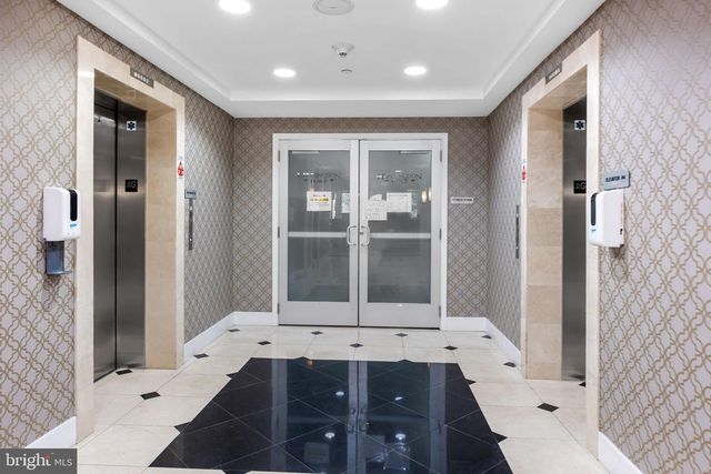 556 CARSON TER, Huntingdon Valley, PA 19006