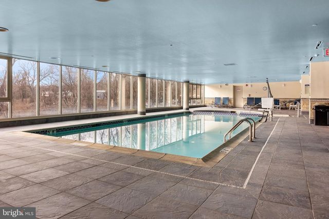 556 CARSON TER, Huntingdon Valley, PA 19006