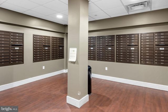 556 CARSON TER, Huntingdon Valley, PA 19006