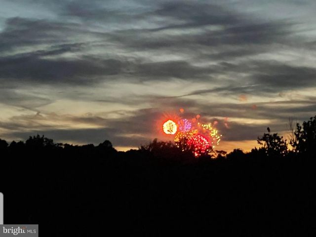 556 CARSON TER, Huntingdon Valley, PA 19006