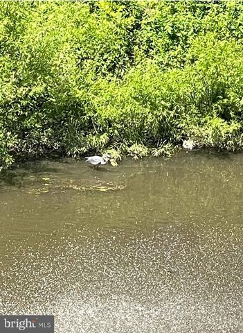 556 CARSON TER, Huntingdon Valley, PA 19006