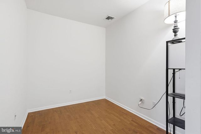 556 CARSON TER, Huntingdon Valley, PA 19006