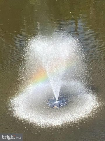 556 CARSON TER, Huntingdon Valley, PA 19006