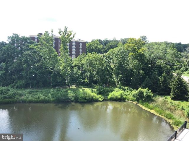 556 CARSON TER, Huntingdon Valley, PA 19006