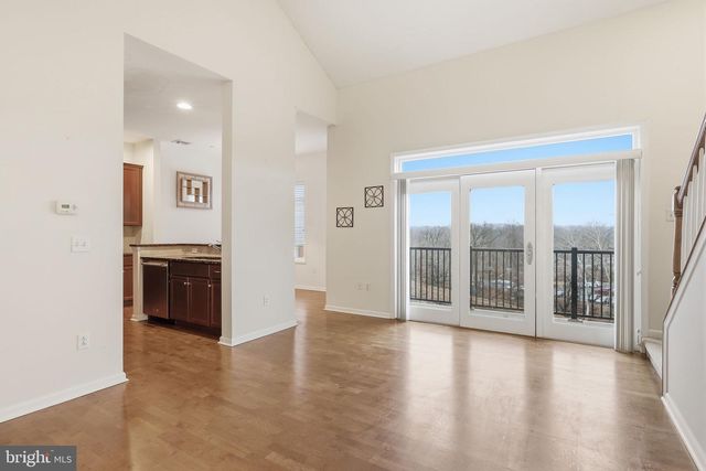 556 CARSON TER, Huntingdon Valley, PA 19006