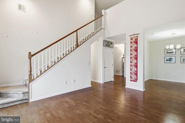 556 CARSON TER, Huntingdon Valley, PA 19006