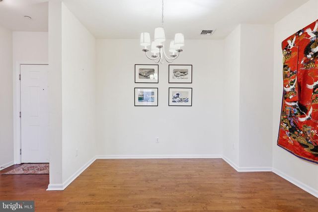 556 CARSON TER, Huntingdon Valley, PA 19006