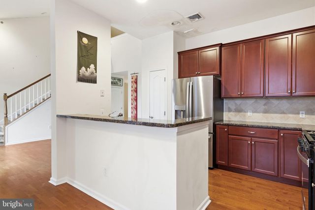 556 CARSON TER, Huntingdon Valley, PA 19006