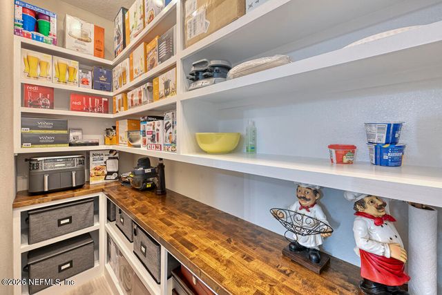 161 ARCHSTONE Way, St. Augustine, FL 32092