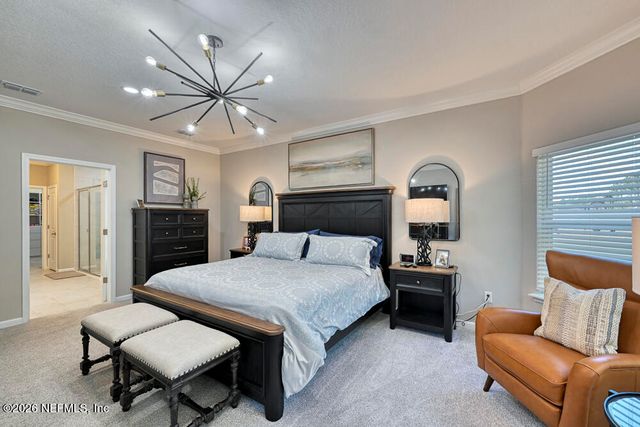 161 ARCHSTONE Way, St. Augustine, FL 32092