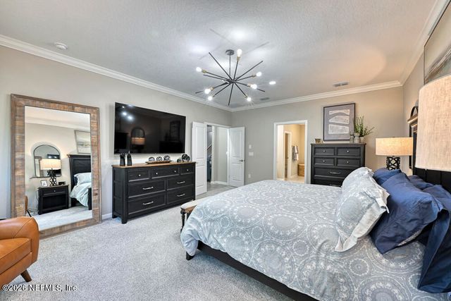 161 ARCHSTONE Way, St. Augustine, FL 32092