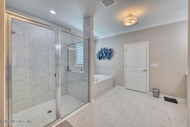 161 ARCHSTONE Way, St. Augustine, FL 32092