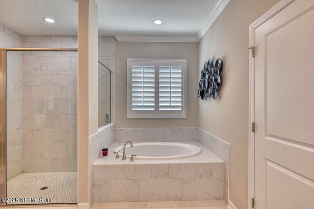 161 ARCHSTONE Way, St. Augustine, FL 32092