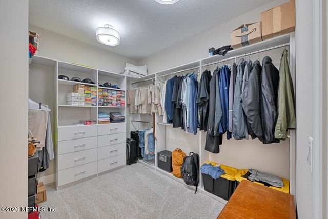 161 ARCHSTONE Way, St. Augustine, FL 32092