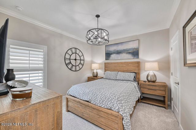 161 ARCHSTONE Way, St. Augustine, FL 32092