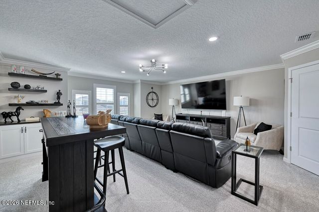 161 ARCHSTONE Way, St. Augustine, FL 32092