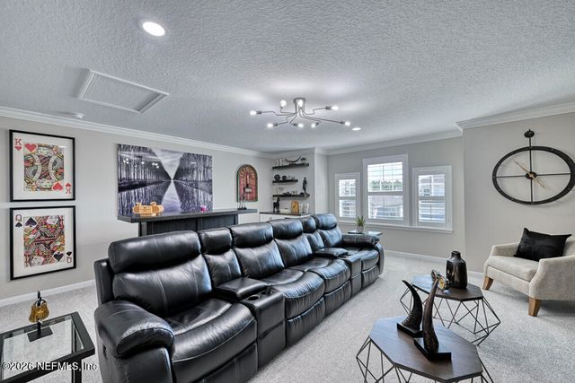 161 ARCHSTONE Way, St. Augustine, FL 32092