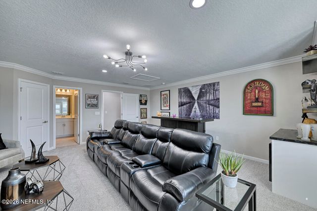 161 ARCHSTONE Way, St. Augustine, FL 32092