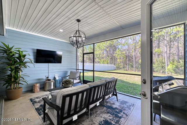 161 ARCHSTONE Way, St. Augustine, FL 32092