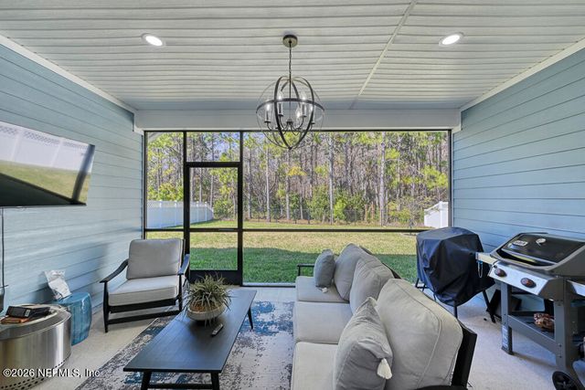 161 ARCHSTONE Way, St. Augustine, FL 32092