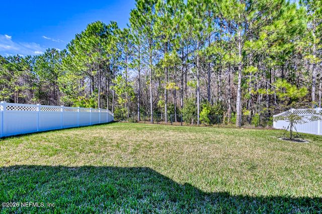 161 ARCHSTONE Way, St. Augustine, FL 32092