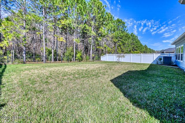 161 ARCHSTONE Way, St. Augustine, FL 32092