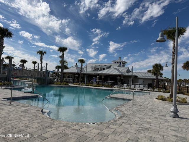 161 ARCHSTONE Way, St. Augustine, FL 32092